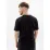 Мужская Футболка Ellesse Aprel Tee Черный L (7dSHR06453-011 L) - 3 Мужская Футболка Ellesse Aprel Tee Черный L (7dSHR06453-011 L) - 3 - Robinzon.ua