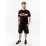 Мужская Футболка Ellesse Aprel Tee Черный L (7dSHR06453-011 L) Мужская Футболка Ellesse Aprel Tee Черный L (7dSHR06453-011 L) - Robinzon.ua