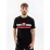 Мужская Футболка Ellesse Aprel Tee Черный L (7dSHR06453-011 L) - 2 Мужская Футболка Ellesse Aprel Tee Черный L (7dSHR06453-011 L) - 2 - Robinzon.ua
