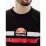 Мужская Футболка Ellesse Aprel Tee Черный L (7dSHR06453-011 L) - 1 Мужская Футболка Ellesse Aprel Tee Черный L (7dSHR06453-011 L) - 1 - Robinzon.ua