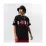 Чоловіча Футболка JORDAN MJD AIR STRETCH SS CREW Чорний S (7dDV1445-010 S) Чоловіча Футболка JORDAN MJD AIR STRETCH SS CREW Чорний S (7dDV1445-010 S) - Robinzon.ua