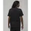 Чоловіча Футболка JORDAN MJD AIR STRETCH SS CREW Чорний S (7dDV1445-010 S) - 1 Чоловіча Футболка JORDAN MJD AIR STRETCH SS CREW Чорний S (7dDV1445-010 S) - 1 - Robinzon.ua