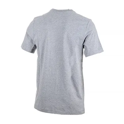 Чоловіча Футболка JORDAN JUMPMAN FLIGHT HBR TEE Сірий M (7dAO0664-091 M) - 1 - Robinzon.ua