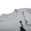 Чоловіча Футболка JORDAN JUMPMAN FLIGHT HBR TEE Сірий M (7dAO0664-091 M) - 2 Чоловіча Футболка JORDAN JUMPMAN FLIGHT HBR TEE Сірий M (7dAO0664-091 M) - 2 - Robinzon.ua