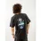Чоловіча Футболка AUSTRALIAN PUNCH COTTON TEE Чорний M (7dHCUTS0052-003 M) - 1 Чоловіча Футболка AUSTRALIAN PUNCH COTTON TEE Чорний M (7dHCUTS0052-003 M) - 1 - Robinzon.ua