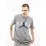 Чоловіча Футболка JORDAN M J JD AIR STRETCH SS CREW Сірий 2XL (7dDV1445-091 2XL) Чоловіча Футболка JORDAN M J JD AIR STRETCH SS CREW Сірий 2XL (7dDV1445-091 2XL) - Robinzon.ua