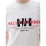 Чоловіча Футболка HELLY HANSEN RWB GRAPHIC T-SHIRT Білий M (7d53763-001 M) - 2 - Robinzon.ua