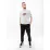 Чоловіча Футболка HELLY HANSEN RWB GRAPHIC T-SHIRT Білий M (7d53763-001 M) - 3 - Robinzon.ua