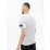 Чоловіча Футболка HELLY HANSEN RWB GRAPHIC T-SHIRT Білий M (7d53763-001 M) - 1 - Robinzon.ua