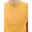 Чоловіча Футболка HELLY HANSEN HH LOGO T-SHIRT Помаранчевий M (7d33979-364 M) - 1 - Robinzon.ua