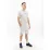 Мужская Футболка HELLY HANSEN CORE GRAPHIC T Серый XL (7d53936-823 XL) - 3 Мужская Футболка HELLY HANSEN CORE GRAPHIC T Серый XL (7d53936-823 XL) - 3 - Robinzon.ua