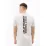 Мужская Футболка HELLY HANSEN CORE GRAPHIC T Серый XL (7d53936-823 XL) - 2 Мужская Футболка HELLY HANSEN CORE GRAPHIC T Серый XL (7d53936-823 XL) - 2 - Robinzon.ua