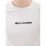 Мужская Футболка HELLY HANSEN CORE GRAPHIC T Серый XL (7d53936-823 XL) - 1 Мужская Футболка HELLY HANSEN CORE GRAPHIC T Серый XL (7d53936-823 XL) - 1 - Robinzon.ua