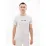 Мужская Футболка HELLY HANSEN CORE GRAPHIC T Серый XL (7d53936-823 XL) Мужская Футболка HELLY HANSEN CORE GRAPHIC T Серый XL (7d53936-823 XL) - Robinzon.ua