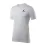 Чоловіча Футболка JORDAN MJUMPMAN EMB SS CREW Білий L (7dDC7485-100 L) Чоловіча Футболка JORDAN MJUMPMAN EMB SS CREW Білий L (7dDC7485-100 L) - Robinzon.ua