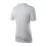 Чоловіча Футболка JORDAN MJUMPMAN EMB SS CREW Білий L (7dDC7485-100 L) - 1 Чоловіча Футболка JORDAN MJUMPMAN EMB SS CREW Білий L (7dDC7485-100 L) - 1 - Robinzon.ua