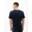 Чоловіча Футболка HELLY HANSEN THE OCEAN RACE T-SHIRT Синій XL (7d20371-599 XL) - 2 Чоловіча Футболка HELLY HANSEN THE OCEAN RACE T-SHIRT Синій XL (7d20371-599 XL) - 2 - Robinzon.ua