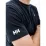 Чоловіча Футболка HELLY HANSEN THE OCEAN RACE T-SHIRT Синій XL (7d20371-599 XL) - 1 Чоловіча Футболка HELLY HANSEN THE OCEAN RACE T-SHIRT Синій XL (7d20371-599 XL) - 1 - Robinzon.ua
