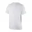Мужская Футболка JORDAN JUMPMAN FLIGHT HBR TEE Белый XL (7dAO0664-100 XL) - 1 Мужская Футболка JORDAN JUMPMAN FLIGHT HBR TEE Белый XL (7dAO0664-100 XL) - 1 - Robinzon.ua