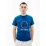 Чоловіча Футболка HELLY HANSEN MOVE COTTON T-SHIRT Блакитний M (7d53976-606 M) Чоловіча Футболка HELLY HANSEN MOVE COTTON T-SHIRT Блакитний M (7d53976-606 M) - Robinzon.ua