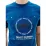 Чоловіча Футболка HELLY HANSEN MOVE COTTON T-SHIRT Блакитний M (7d53976-606 M) - 2 Чоловіча Футболка HELLY HANSEN MOVE COTTON T-SHIRT Блакитний M (7d53976-606 M) - 2 - Robinzon.ua