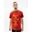 Чоловіча Футболка HELLY HANSEN MOVE COTTON T-SHIRT Помаранчевий XL (7d53976-308 XL) Чоловіча Футболка HELLY HANSEN MOVE COTTON T-SHIRT Помаранчевий XL (7d53976-308 XL) - Robinzon.ua