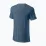 Чоловіча Футболка Wilson KAOS RAPIDE SMLS CREW II Синій XL (WRA813802 XL) - 1 Чоловіча Футболка Wilson KAOS RAPIDE SMLS CREW II Синій XL (WRA813802 XL) - 1 - Robinzon.ua