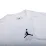 Мужская Футболка JORDAN MJ FLT MVP 85 SS CREW Белый 2XL (7dFN5956-100 2XL) - 2 - Robinzon.ua