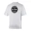 Мужская Футболка JORDAN MJ FLT MVP 85 SS CREW Белый 2XL (7dFN5956-100 2XL) - 1 - Robinzon.ua