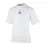 Мужская Футболка JORDAN MJ FLT MVP 85 SS CREW Белый 2XL (7dFN5956-100 2XL) - Robinzon.ua