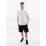 Чоловіча Футболка Ellesse Vipera Tee Білий XL (7dSHR17639-908 XL) - Robinzon.ua