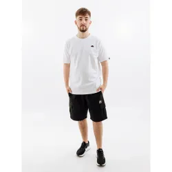 Мужская Футболка Ellesse Vipera Tee Белый XL (7dSHR17639-908 XL) - Robinzon.ua