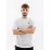Чоловіча Футболка Ellesse Vipera Tee Білий XL (7dSHR17639-908 XL) - 1 - Robinzon.ua
