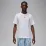 Мужская Футболка JORDAN MJ DF SPRT SS TOP Белый M (7dFN5829-100 M) Мужская Футболка JORDAN MJ DF SPRT SS TOP Белый M (7dFN5829-100 M) - Robinzon.ua