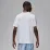 Мужская Футболка JORDAN MJ DF SPRT SS TOP Белый M (7dFN5829-100 M) - 1 Мужская Футболка JORDAN MJ DF SPRT SS TOP Белый M (7dFN5829-100 M) - 1 - Robinzon.ua