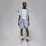Мужская Футболка JORDAN MJ DF SPRT SS TOP Белый M (7dFN5829-100 M) - 2 Мужская Футболка JORDAN MJ DF SPRT SS TOP Белый M (7dFN5829-100 M) - 2 - Robinzon.ua