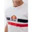 Чоловіча Футболка Ellesse Aprel Tee Білий 2XL (7dSHR06453-908 2XL) - 1 Чоловіча Футболка Ellesse Aprel Tee Білий 2XL (7dSHR06453-908 2XL) - 1 - Robinzon.ua