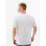 Чоловіча Футболка Ellesse Aprel Tee Білий 2XL (7dSHR06453-908 2XL) - 3 Чоловіча Футболка Ellesse Aprel Tee Білий 2XL (7dSHR06453-908 2XL) - 3 - Robinzon.ua