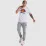 Чоловіча Футболка Ellesse Dyne Tee Білий XL (7dSXG12736-908 XL) - 1 Чоловіча Футболка Ellesse Dyne Tee Білий XL (7dSXG12736-908 XL) - 1 - Robinzon.ua