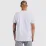 Чоловіча Футболка Ellesse Dyne Tee Білий XL (7dSXG12736-908 XL) - 2 Чоловіча Футболка Ellesse Dyne Tee Білий XL (7dSXG12736-908 XL) - 2 - Robinzon.ua