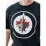 Чоловіча Футболка 47 Brand WINNIPEG JETS IMPRINT Синій M (7d544246FN-FS M) - 2 - Robinzon.ua