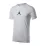 Чоловіча Футболка JORDAN MJUMPMAN DF SS CREW Білий L (7dCW5190-102 L) Чоловіча Футболка JORDAN MJUMPMAN DF SS CREW Білий L (7dCW5190-102 L) - Robinzon.ua