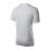 Чоловіча Футболка JORDAN MJUMPMAN DF SS CREW Білий L (7dCW5190-102 L) - 1 Чоловіча Футболка JORDAN MJUMPMAN DF SS CREW Білий L (7dCW5190-102 L) - 1 - Robinzon.ua