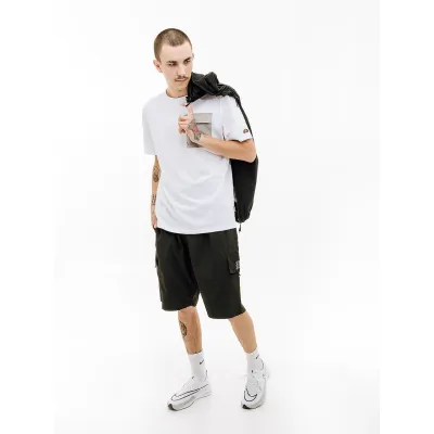 Чоловіча Футболка Ellesse Reps Tee Білий XL (7dSHV20516-908 XL) - 3 - Robinzon.ua