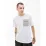 Чоловіча Футболка Ellesse Reps Tee Білий XL (7dSHV20516-908 XL) Чоловіча Футболка Ellesse Reps Tee Білий XL (7dSHV20516-908 XL) - Robinzon.ua