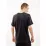 Чоловіча Футболка JORDAN JUMPMAN FLIGHT HBR TEE Чорний 2XL (7dAO0664-010 2XL) - 1 - Robinzon.ua