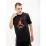 Чоловіча Футболка JORDAN JUMPMAN FLIGHT HBR TEE Чорний 2XL (7dAO0664-010 2XL) - Robinzon.ua