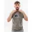 Чоловіча Футболка Ellesse Visageo Tee Сірий L (7dSHR17633-109 L) - 2 Чоловіча Футболка Ellesse Visageo Tee Сірий L (7dSHR17633-109 L) - 2 - Robinzon.ua