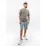Чоловіча Футболка Ellesse Visageo Tee Сірий L (7dSHR17633-109 L) Чоловіча Футболка Ellesse Visageo Tee Сірий L (7dSHR17633-109 L) - Robinzon.ua