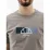 Чоловіча Футболка Ellesse Visageo Tee Сірий L (7dSHR17633-109 L) - 1 Чоловіча Футболка Ellesse Visageo Tee Сірий L (7dSHR17633-109 L) - 1 - Robinzon.ua